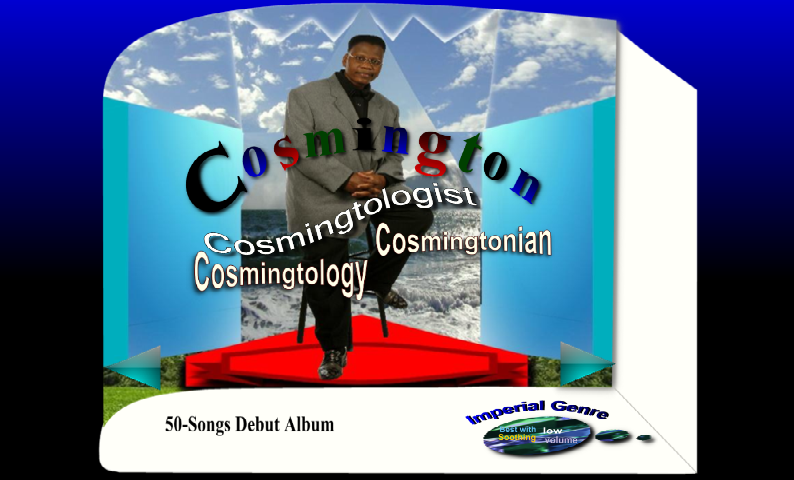 COSMINGTONIAN-CP-ALBUM-FRONT